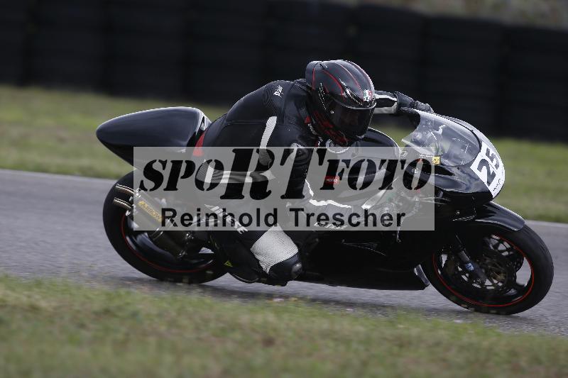 /Archiv-2023/50 28.07.2023 Speer Racing  ADR/Gruppe gelb/25